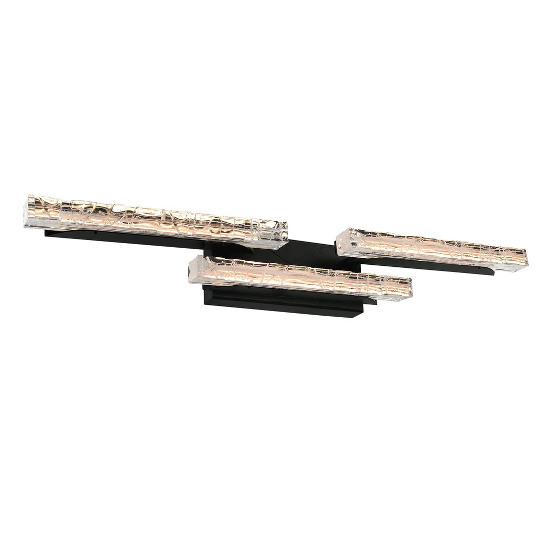 Valira - LED Vanity Light