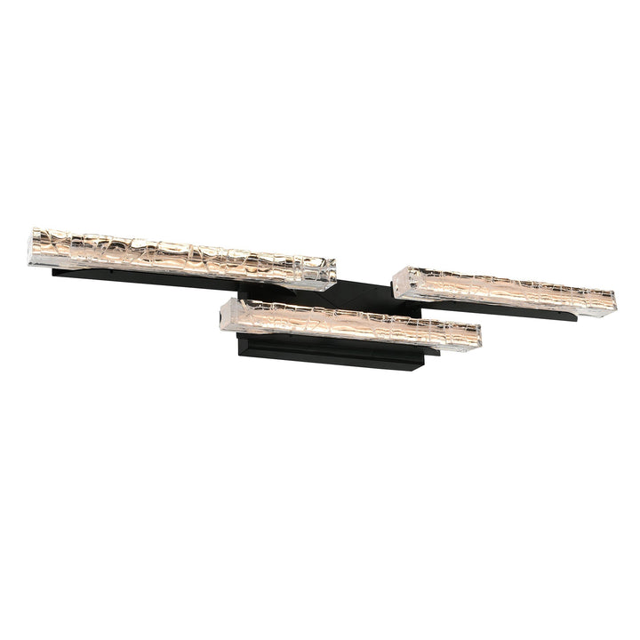 Valira - LED Vanity Light