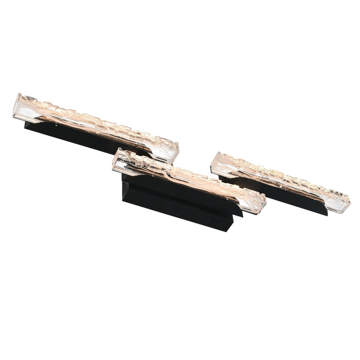 Valira - LED Vanity Light