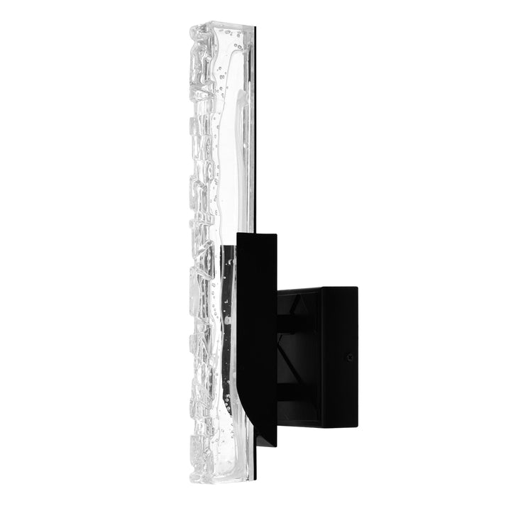 Valira - LED Wall Sconce
