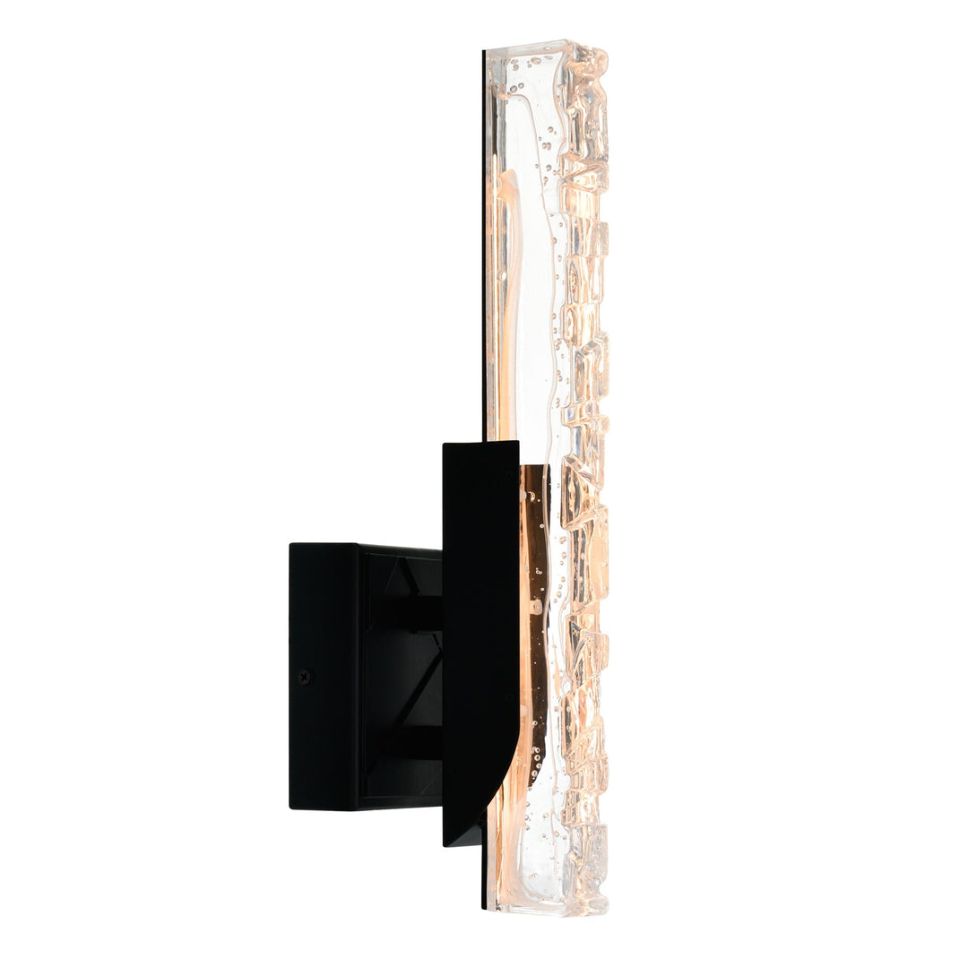 Valira - LED Wall Sconce