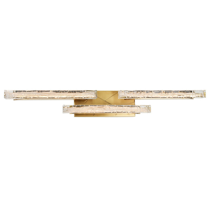Valira - LED Vanity Light