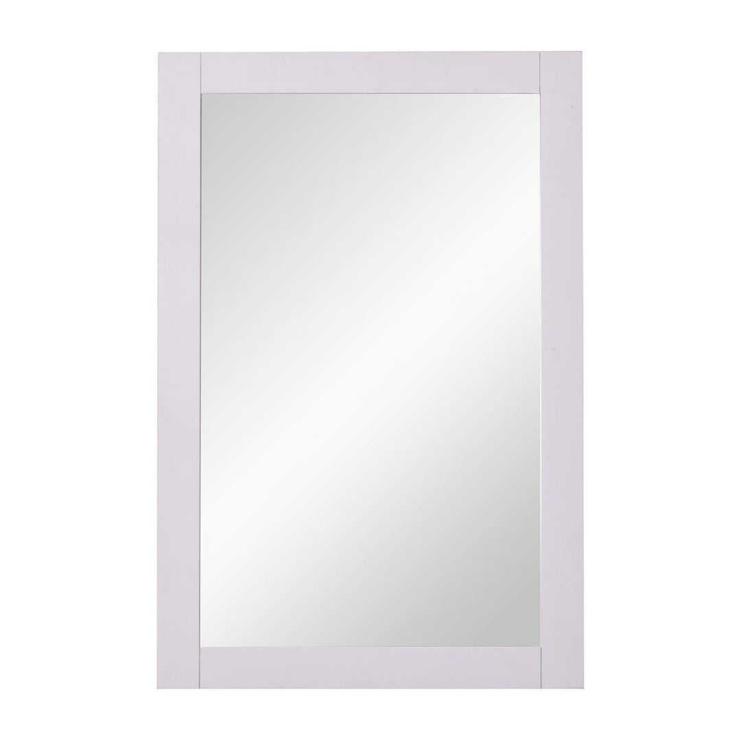Aqua Mirror by Elegant