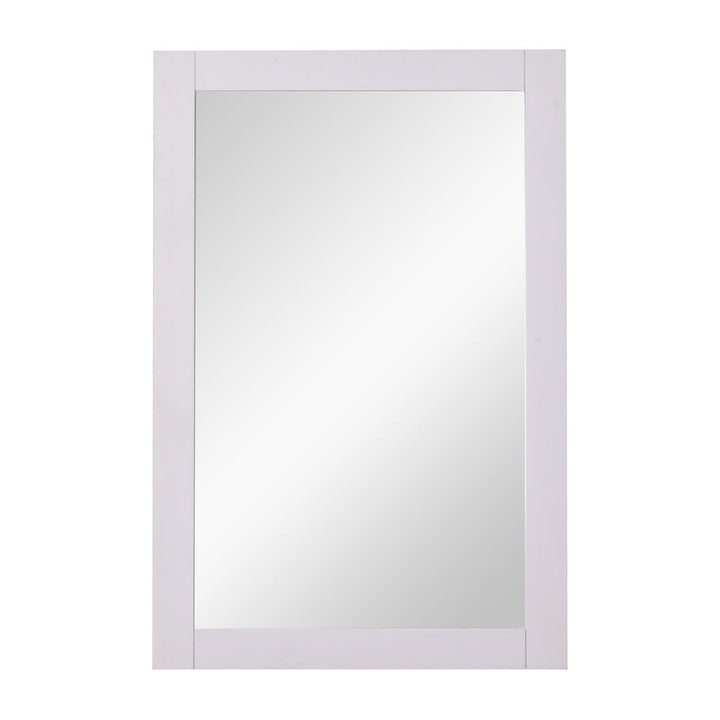 Aqua Mirror by Elegant