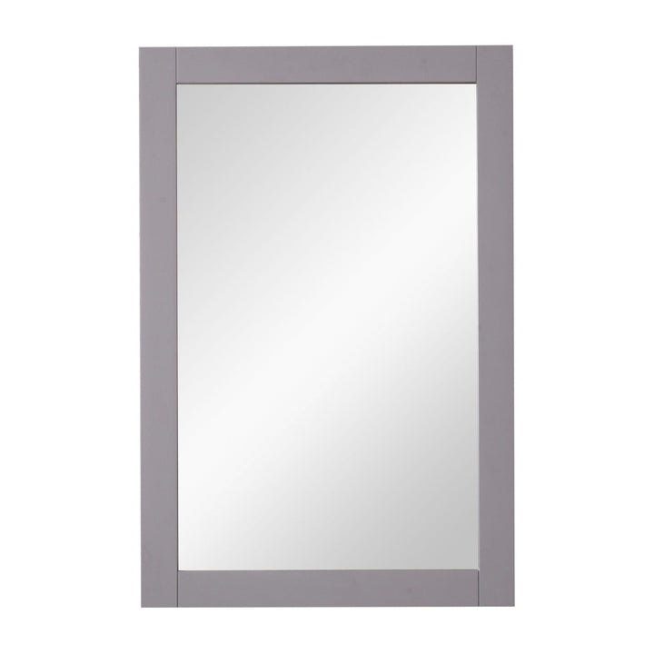 Saturn Mirror by Elegant