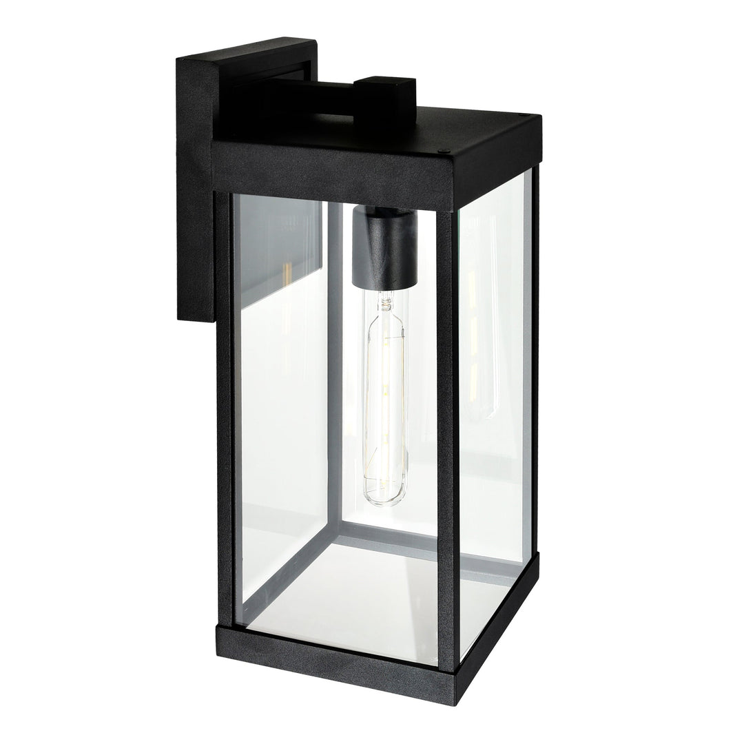 Windsor - Outdoor Lantern Head