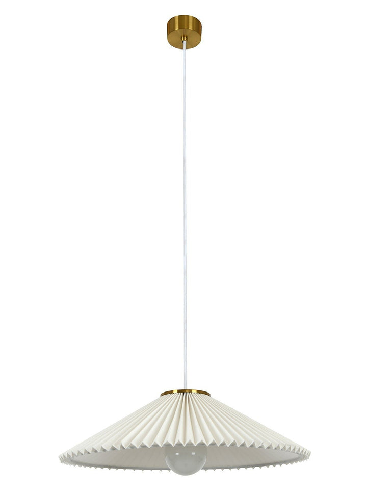 Amore Pendant by Beacon Lighting - view 14