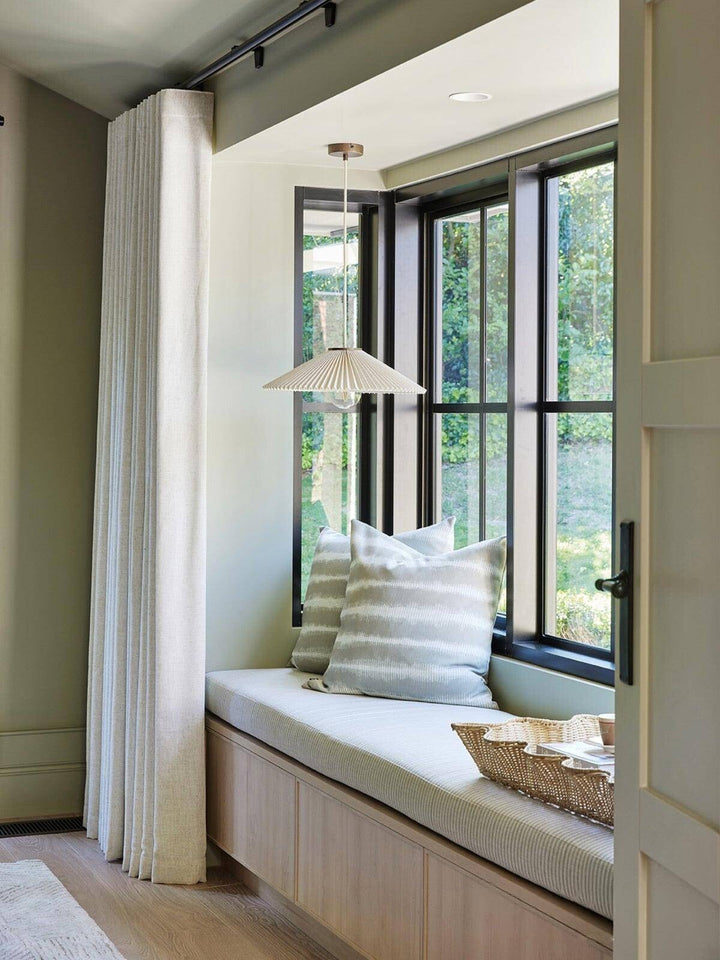Amore Pendant by Beacon Lighting - view 12