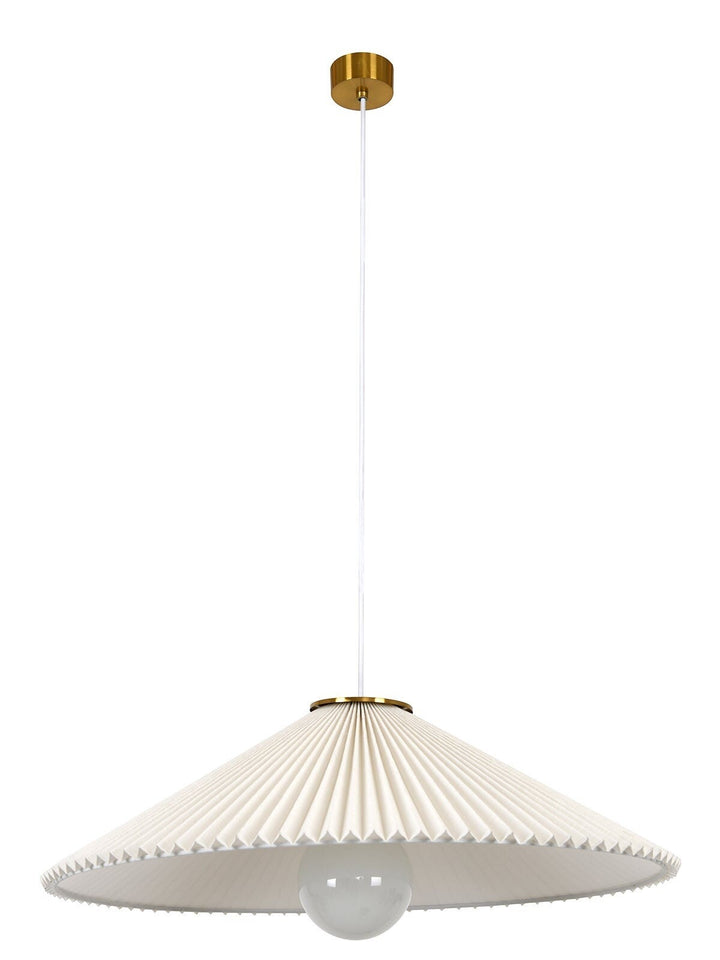 Amore Pendant by Beacon Lighting - view 4