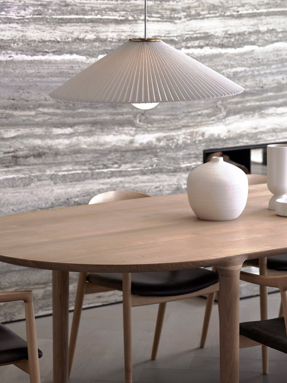 Amore Pendant by Beacon Lighting - view 2