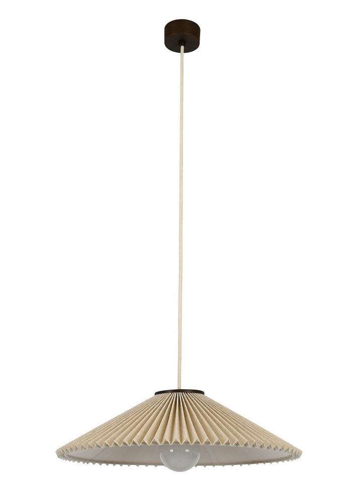 Amore Pendant by Beacon Lighting - view 19