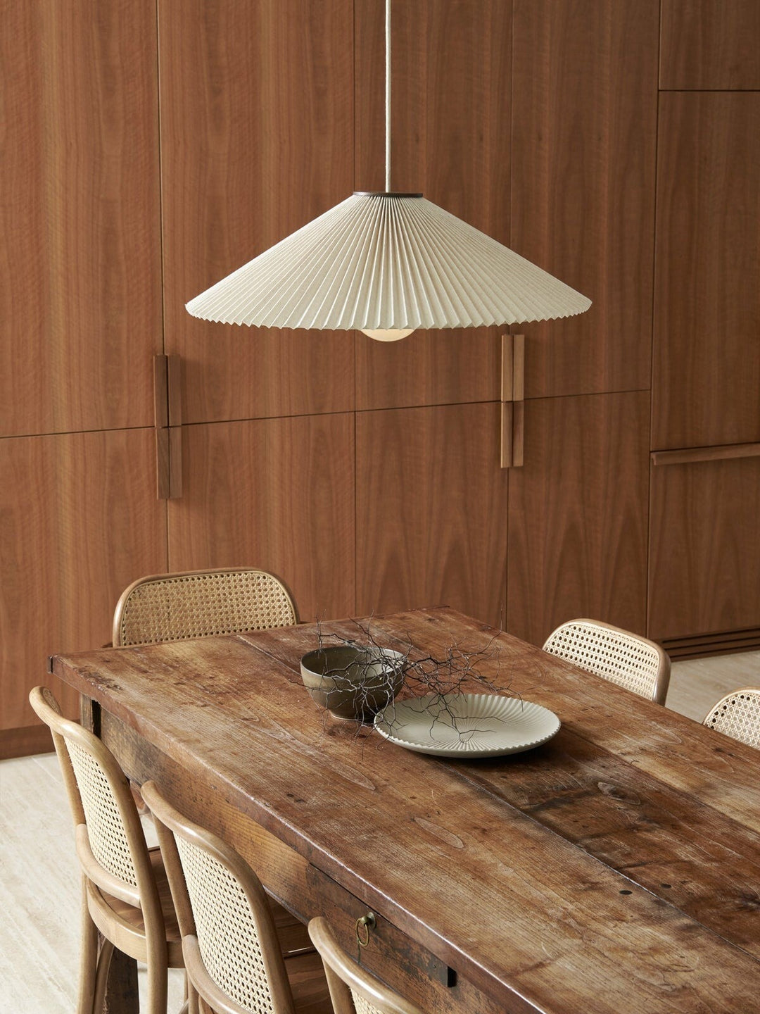 Amore Pendant by Beacon Lighting - view 16