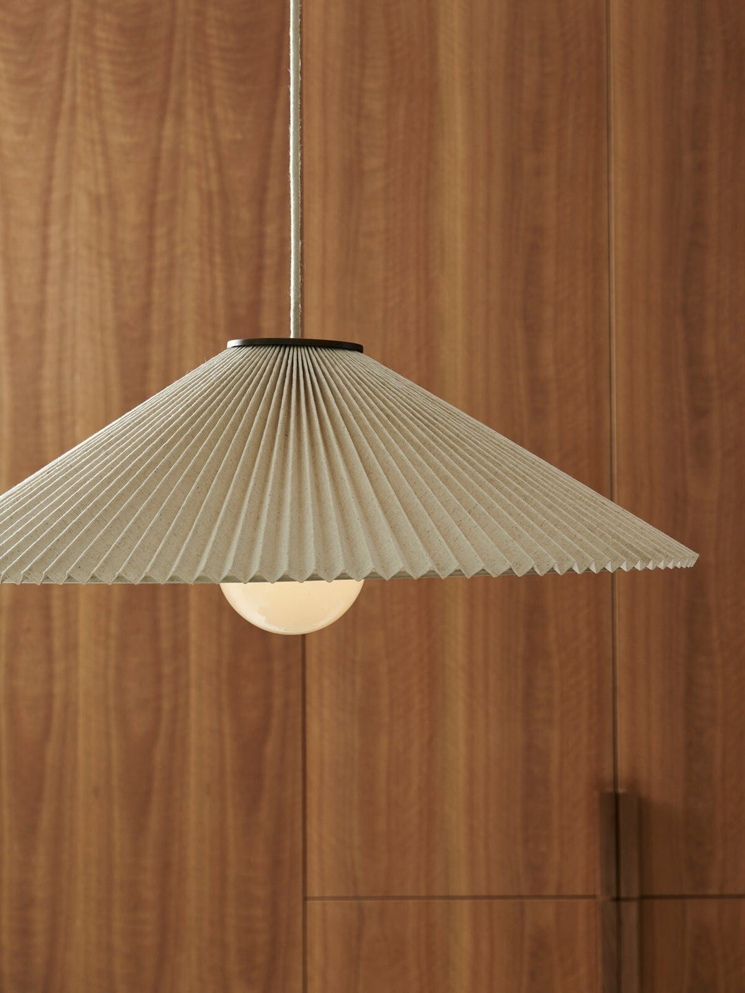 Amore Pendant by Beacon Lighting - view 7