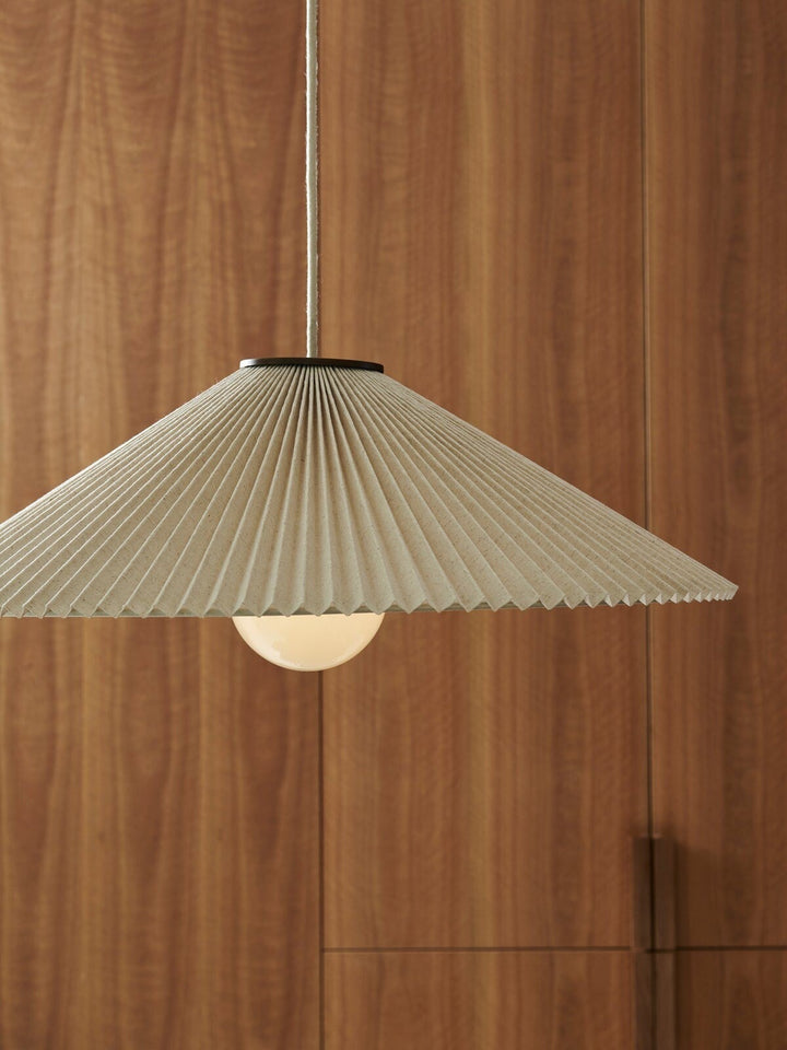 Amore Pendant by Beacon Lighting - view 7