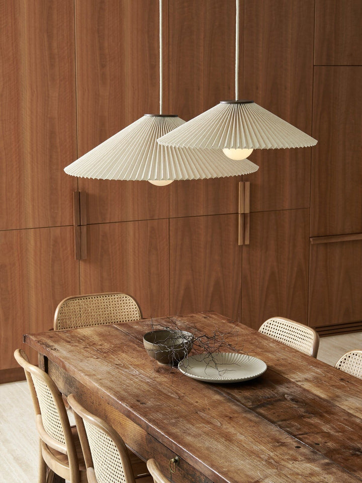 Amore Pendant by Beacon Lighting - view 10