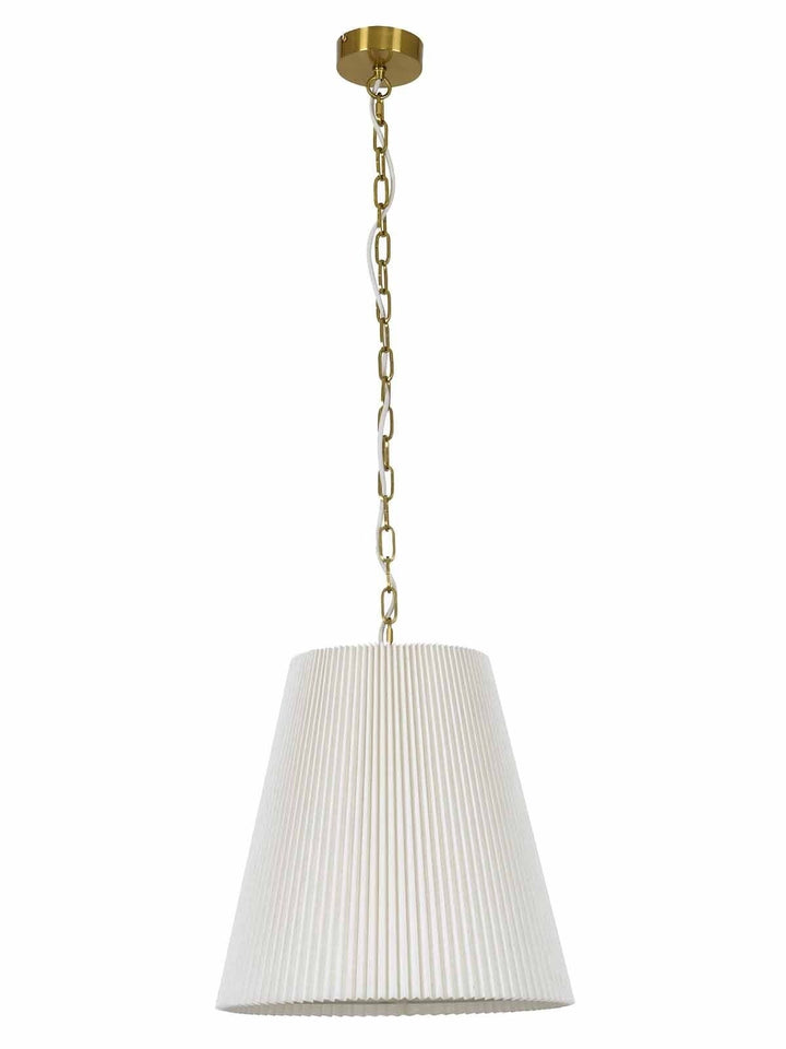 Amici Pendant by Beacon Lighting - view 5