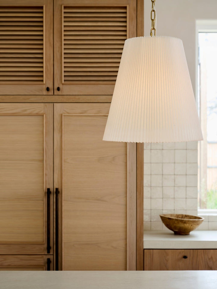Amici Pendant by Beacon Lighting - view 2