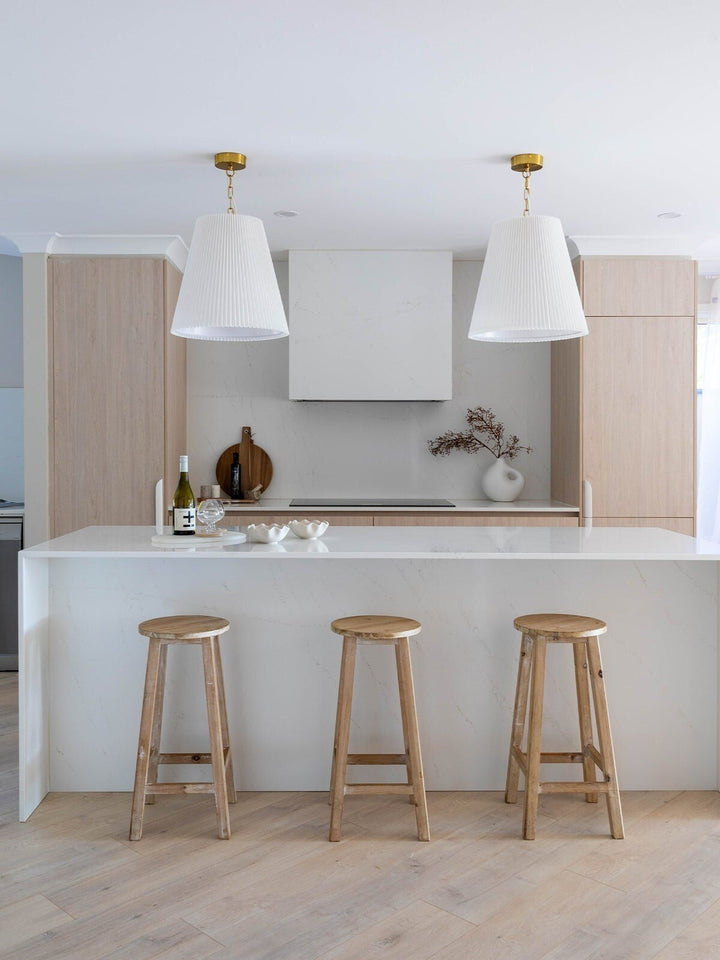 Amici Pendant by Beacon Lighting - view 3