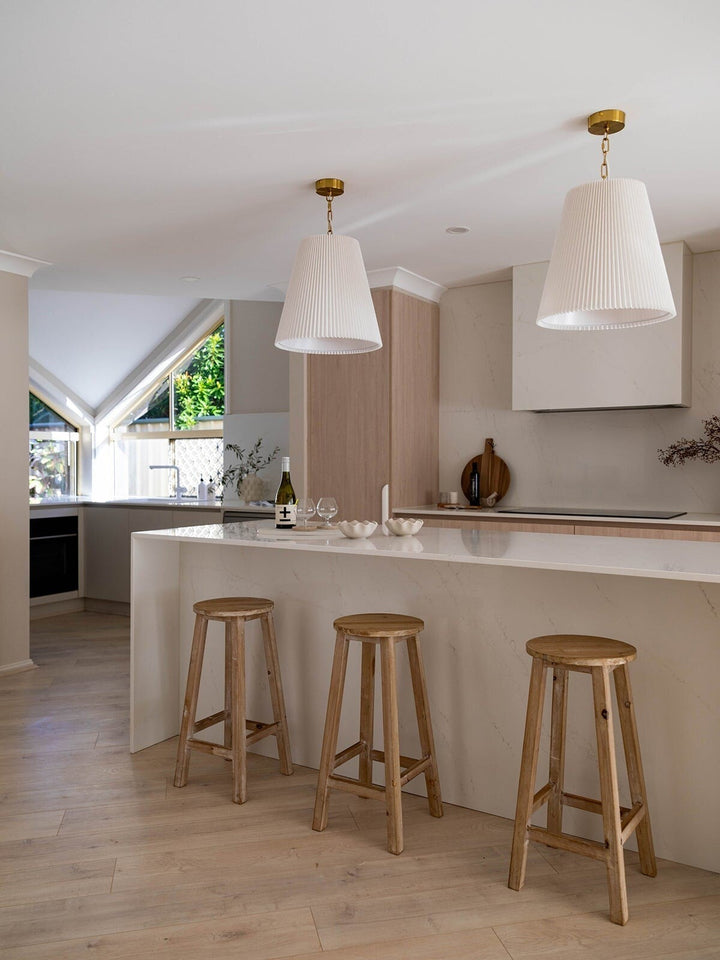 Amici Pendant by Beacon Lighting - view 6