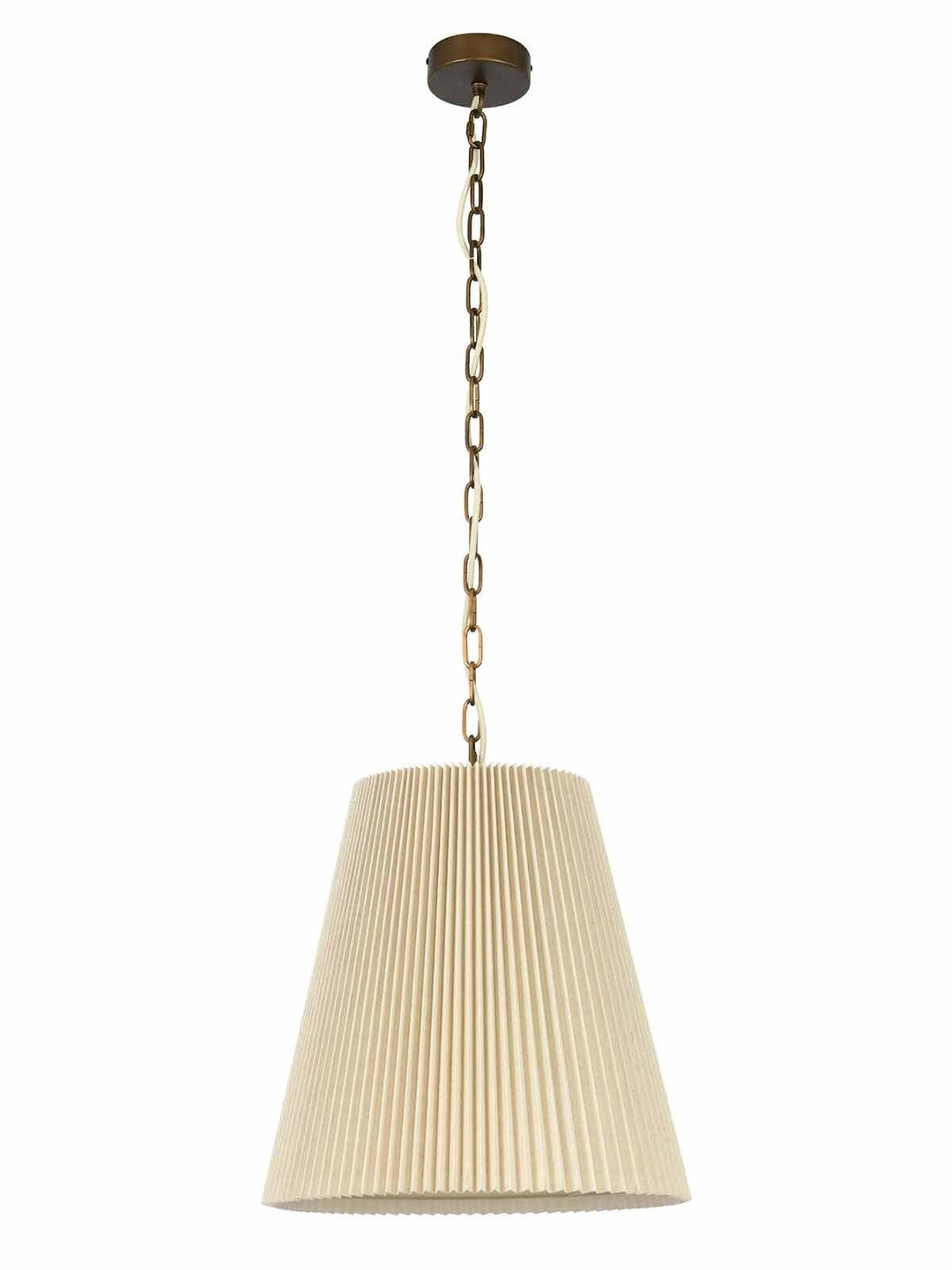 Amici Pendant by Beacon Lighting - view 12