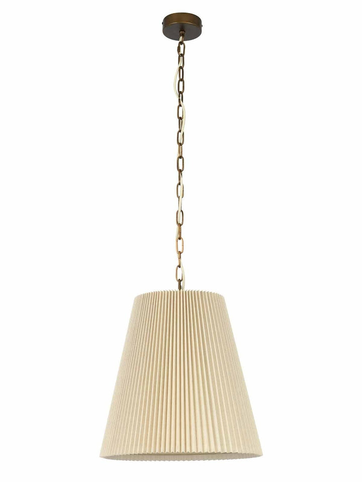 Amici Pendant by Beacon Lighting - view 12