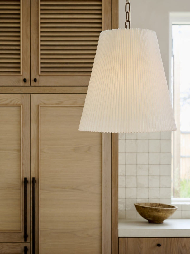 Amici Pendant by Beacon Lighting - view 10