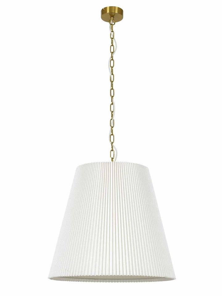 Amici Pendant by Beacon Lighting - view 17