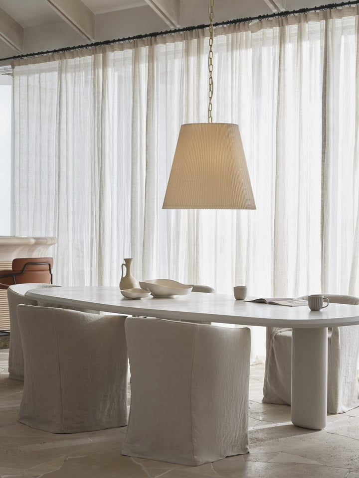 Amici Pendant by Beacon Lighting - view 14