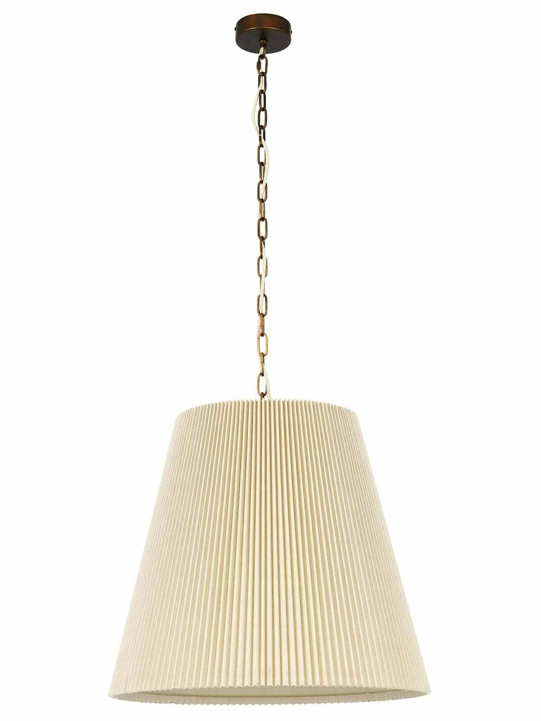 Amici Pendant by Beacon Lighting - view 22