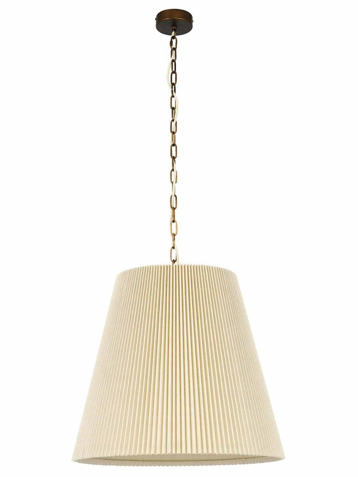 Amici Pendant by Beacon Lighting - view 22