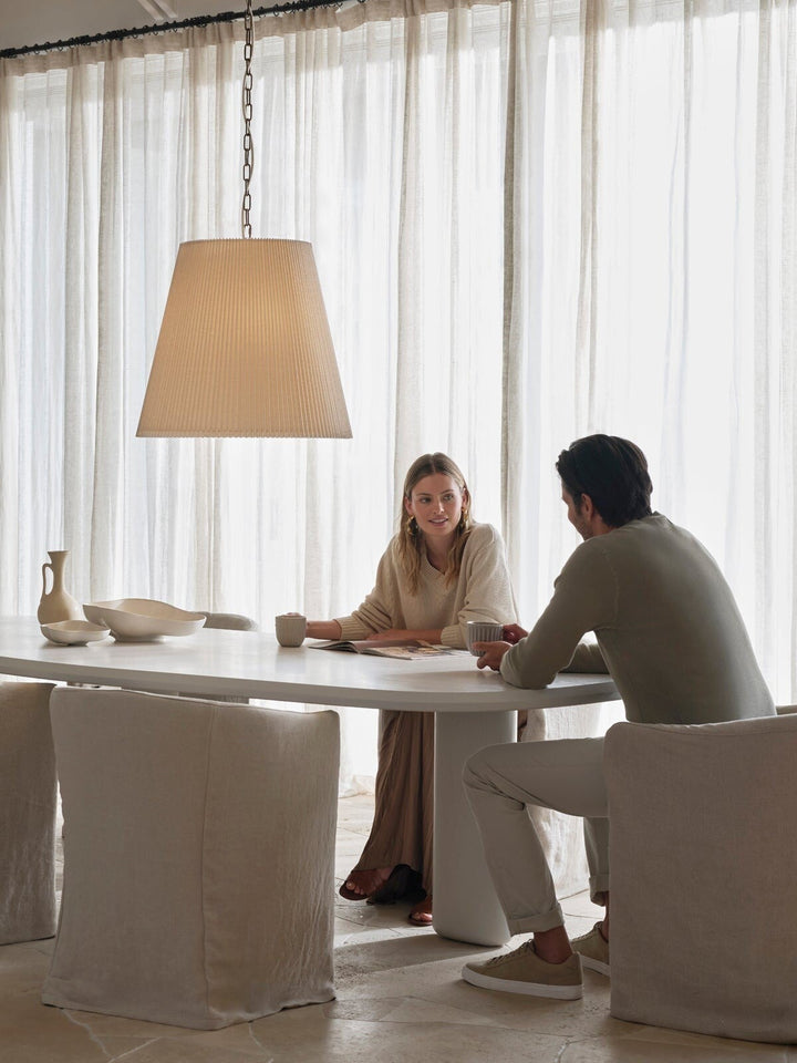 Amici Pendant by Beacon Lighting - view 19