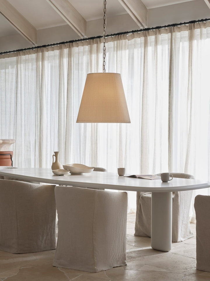 Amici Pendant by Beacon Lighting - view 20