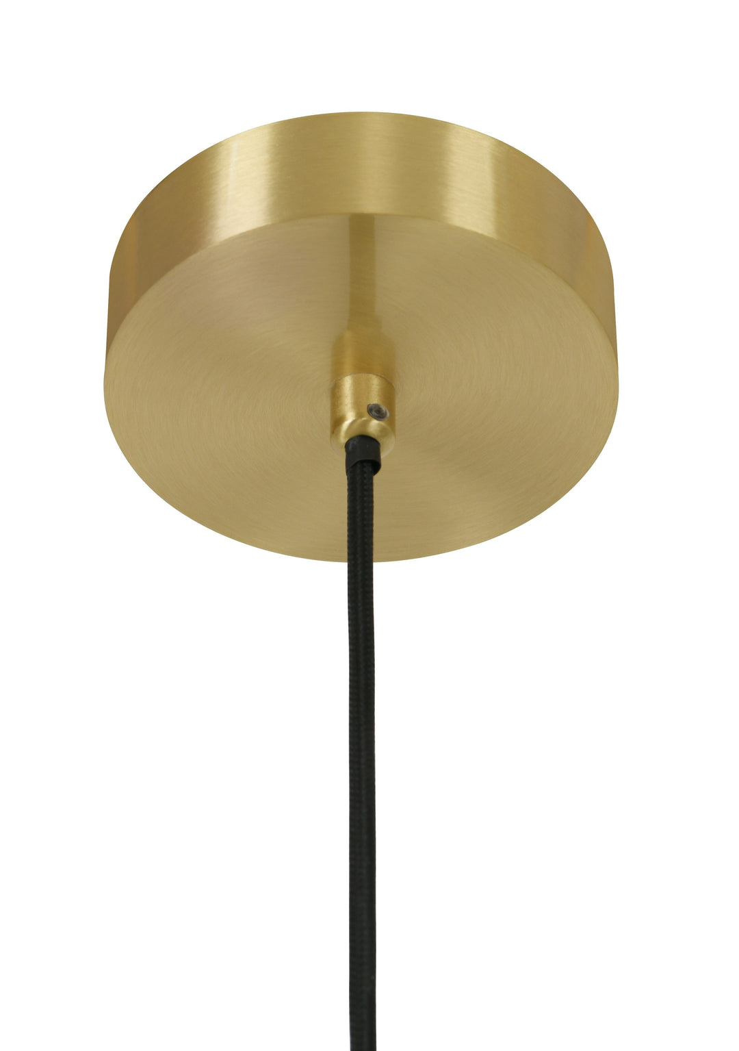 Lucent Alabaster Mini Pendant by Beacon Lighting - view 29