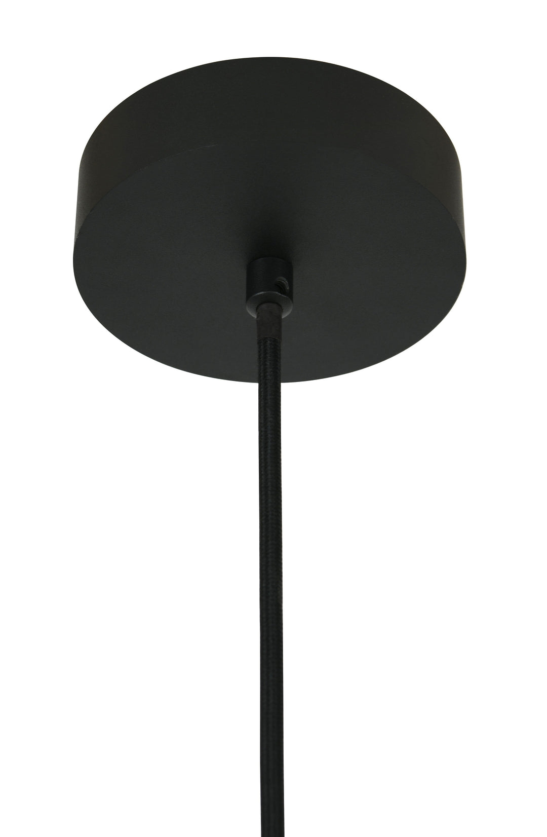 Lucent Alabaster Mini Pendant by Beacon Lighting - view 21