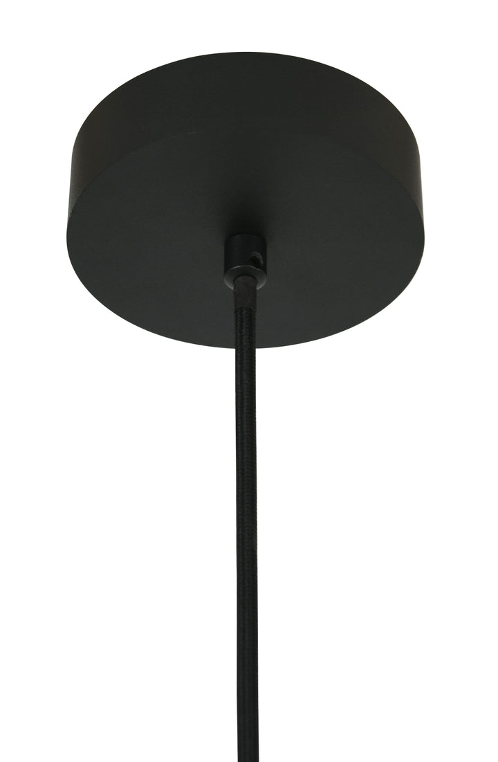 Lucent Alabaster Mini Pendant by Beacon Lighting - view 21