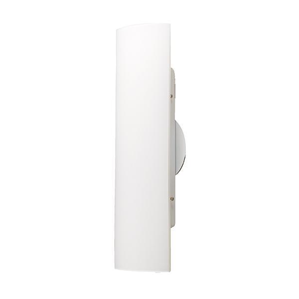 Frosted Glass Wall Sconce - LV LIGHTING