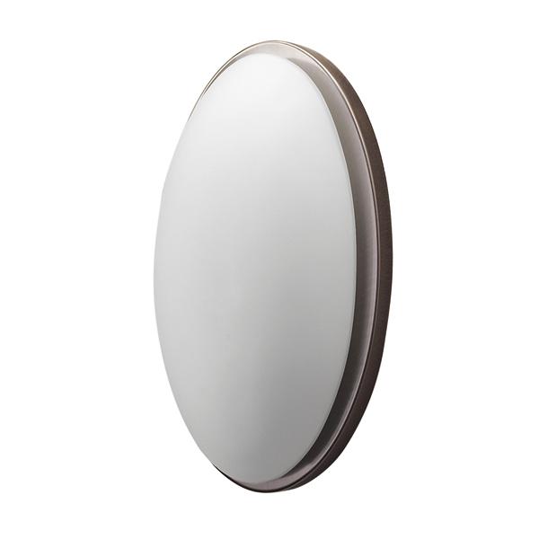 Nickel Sconce - LV LIGHTING