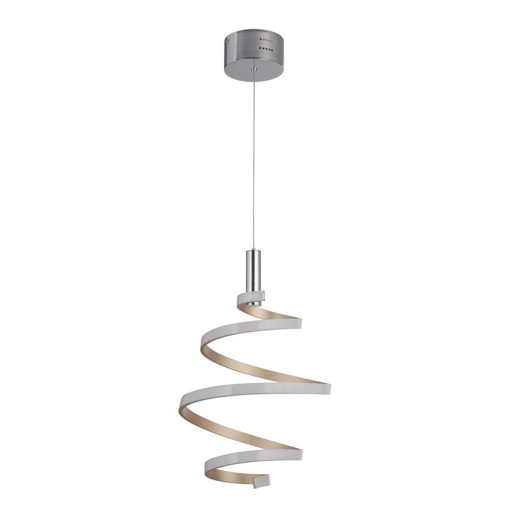Mini Pendant - LV LIGHTING
