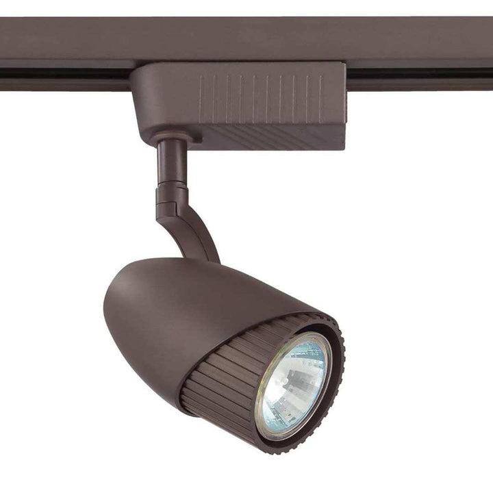 GU10 Base Track Light - LV LIGHTING