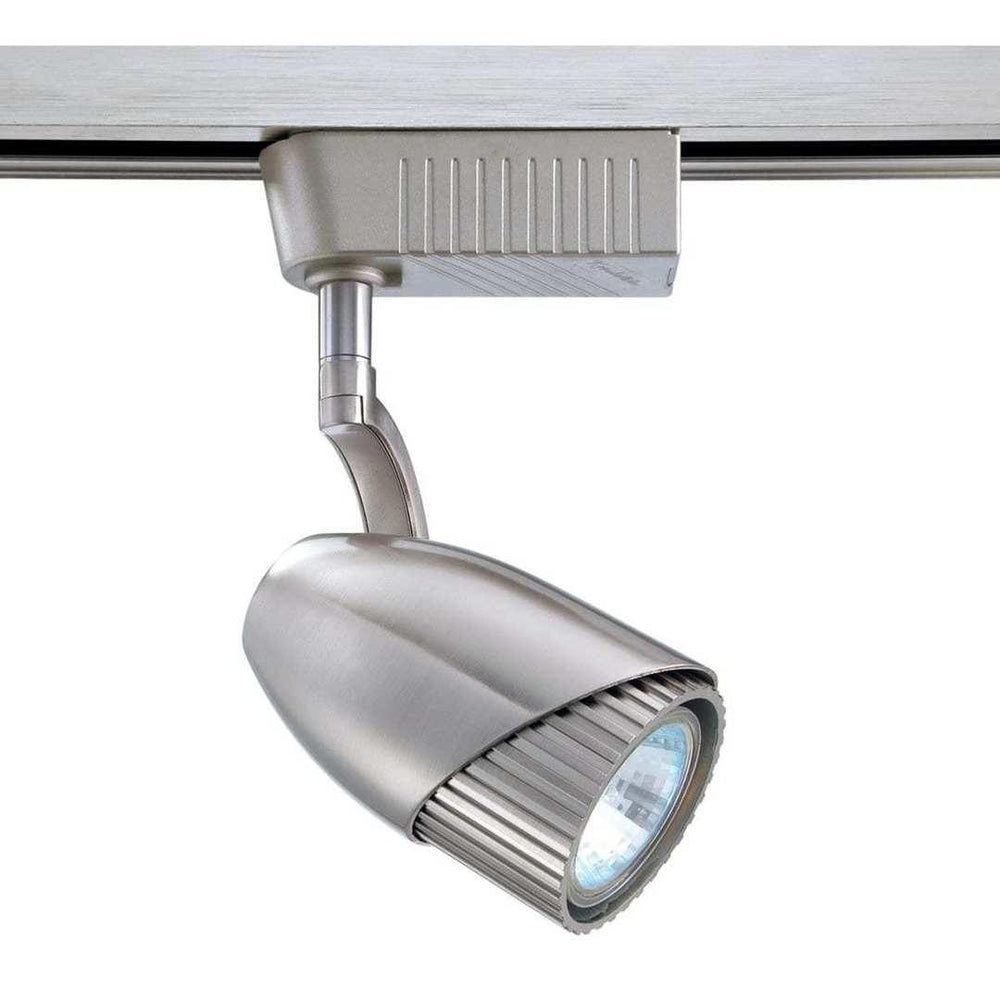 GU10 Base Track Light - LV LIGHTING