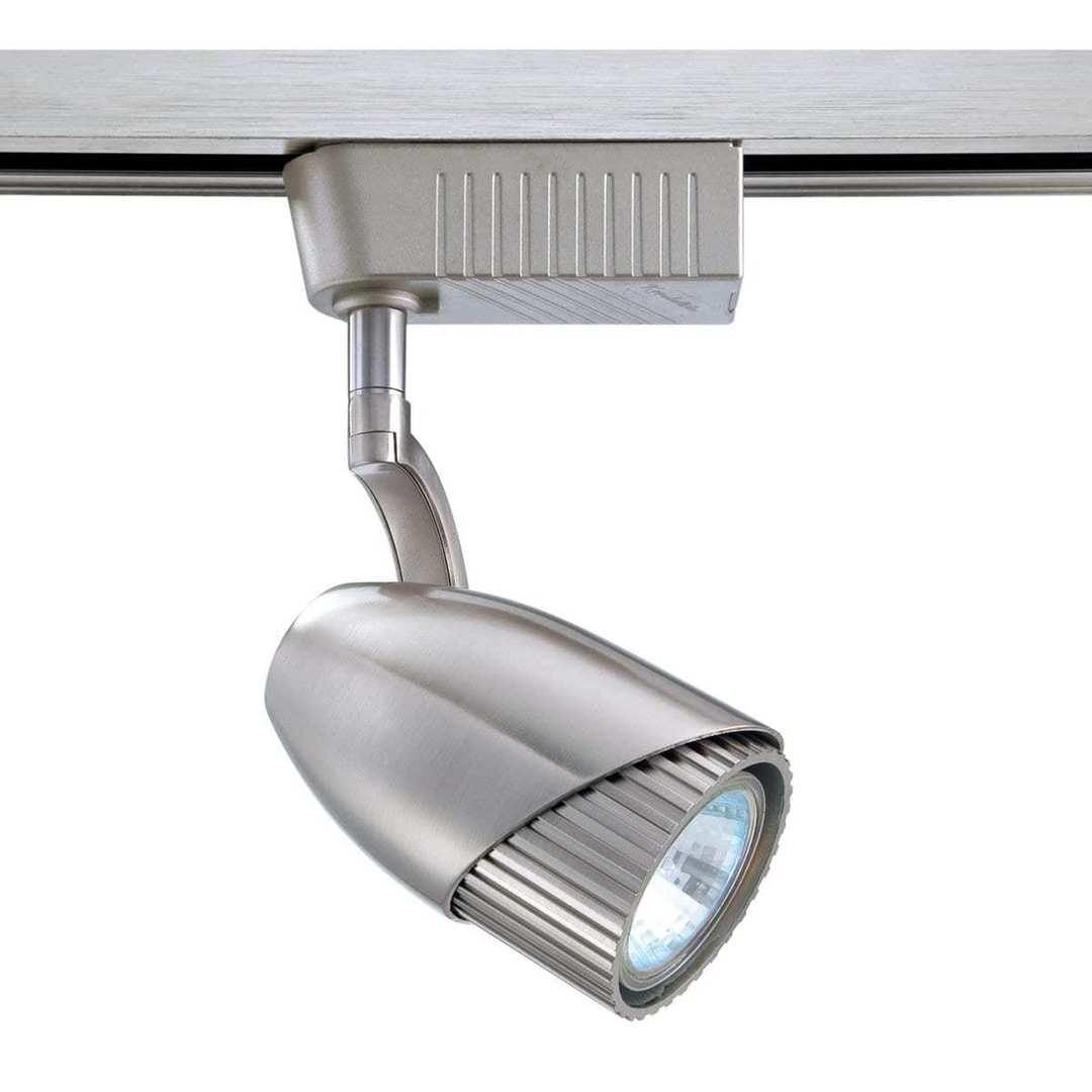 GU10 Base Track Light - LV LIGHTING