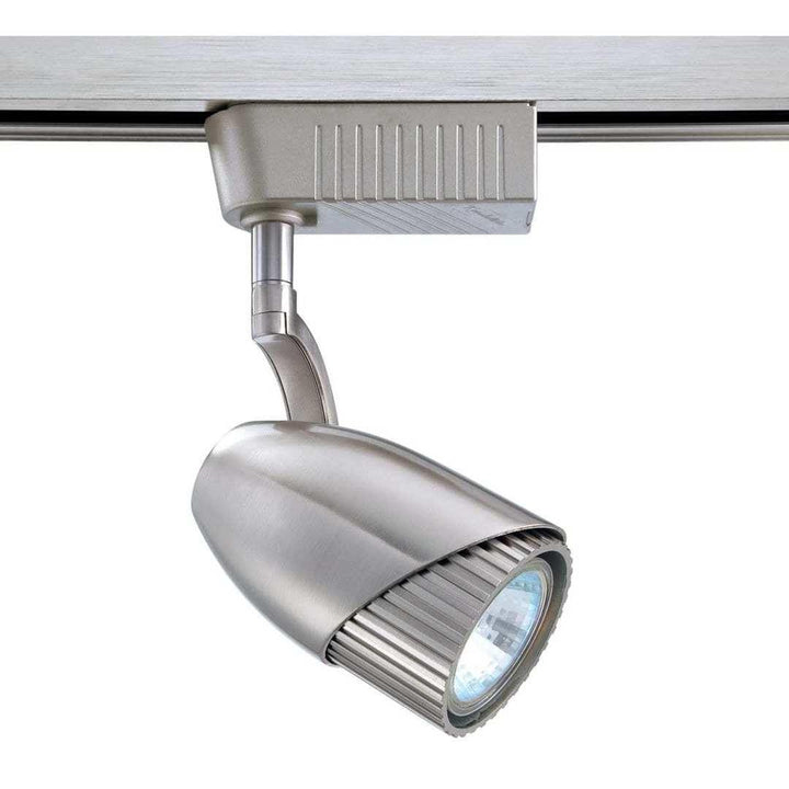 GU10 Base Track Light - LV LIGHTING