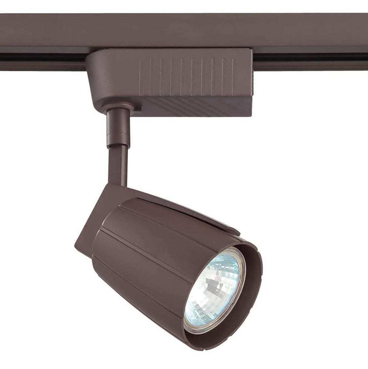 GU10 Base Track Light - LV LIGHTING