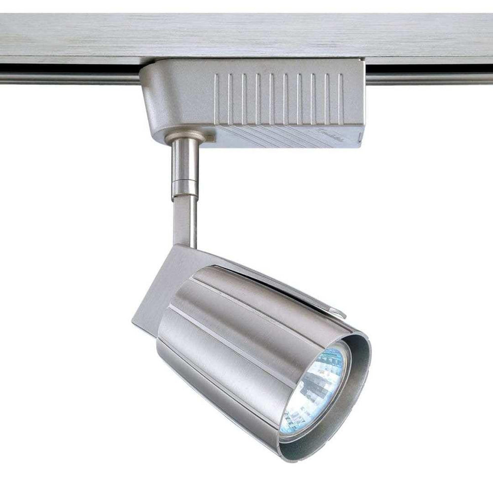 GU10 Base Track Light - LV LIGHTING