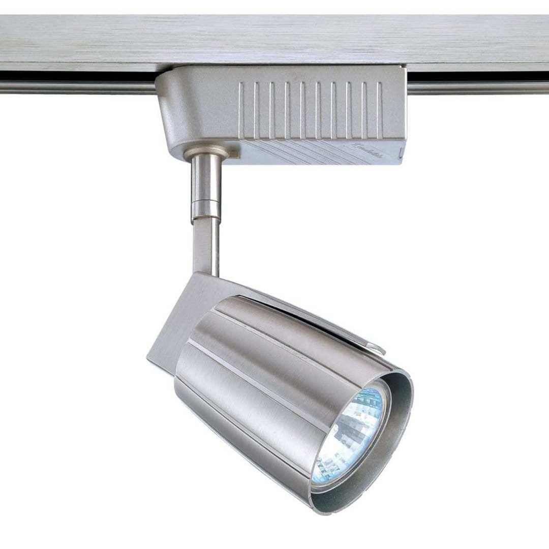 GU10 Base Track Light - LV LIGHTING