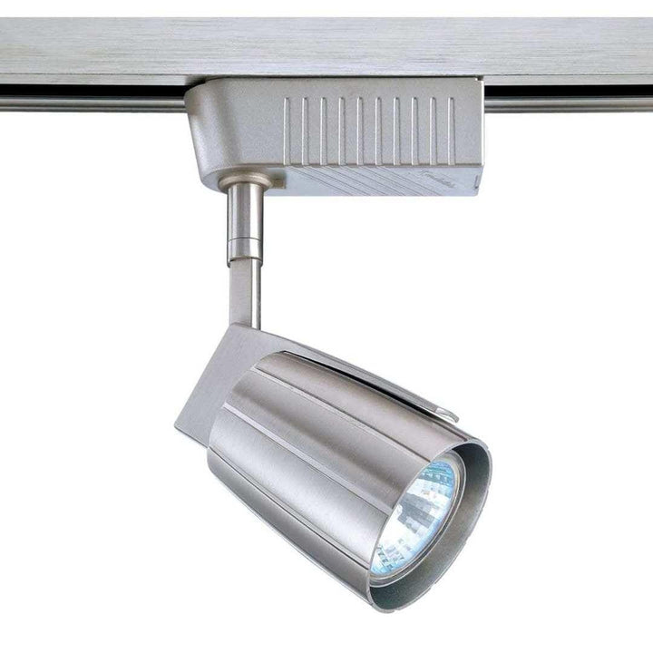 GU10 Base Track Light - LV LIGHTING