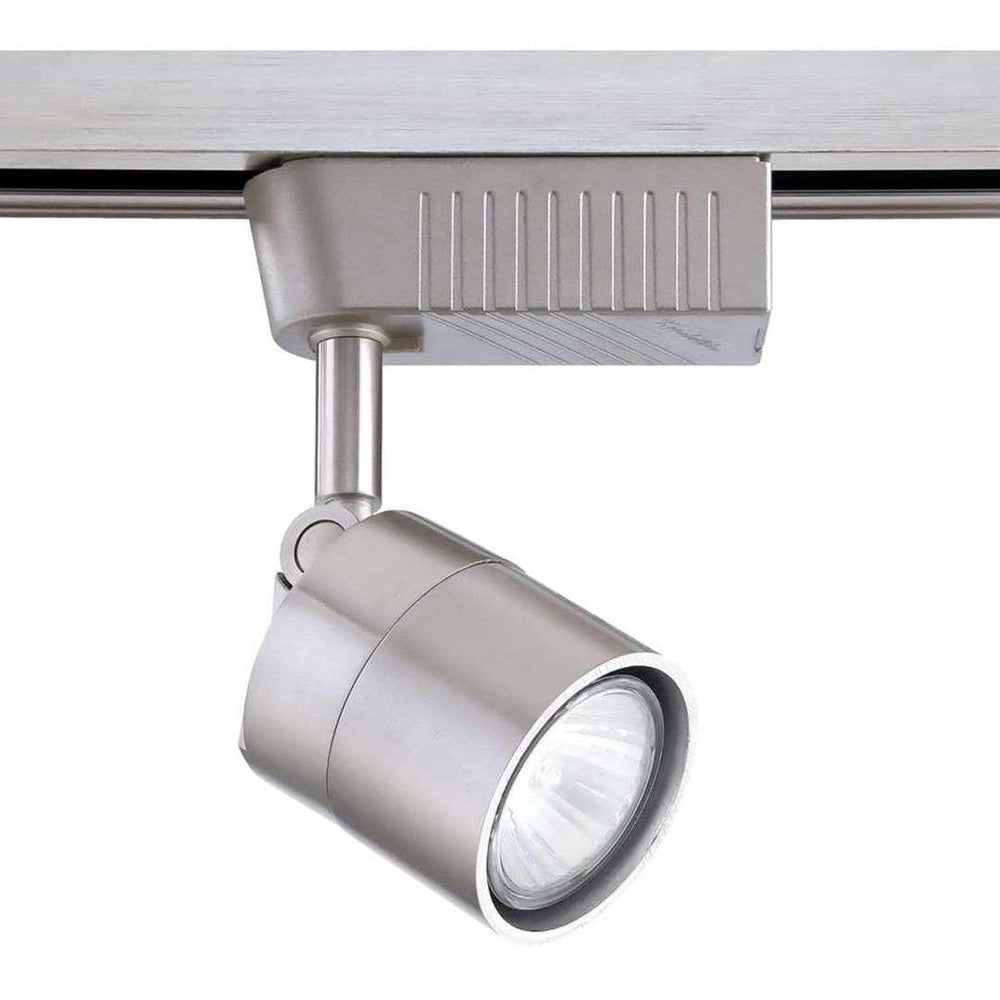 MR16 Base Track Light - LV LIGHTING