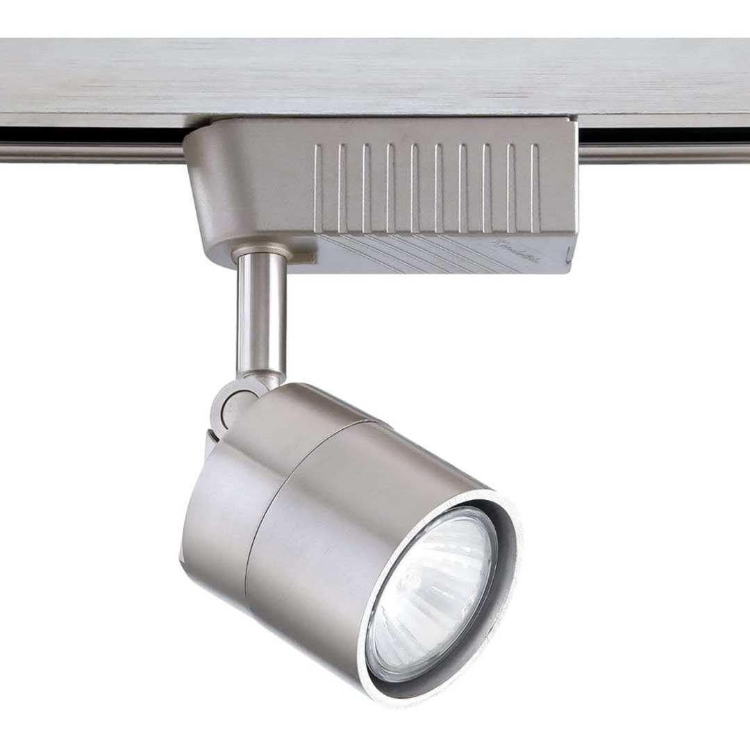 MR16 Base Track Light - LV LIGHTING