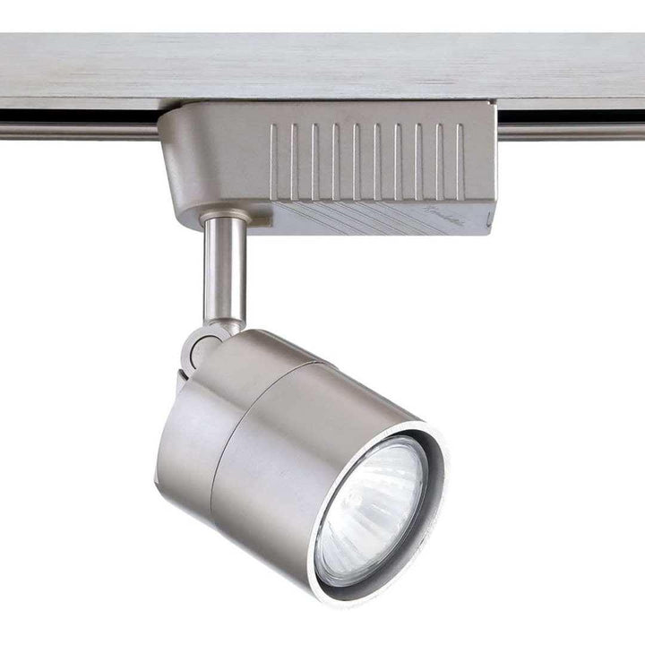 MR16 Base Track Light - LV LIGHTING