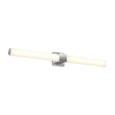 LED Color Temperature Changing Vanity Light - LV LIGHTING